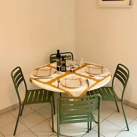 Les Bords Du Canal, T3 Avec Place De Parking *